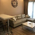 老港口酒店 3* 伊斯坦布尔