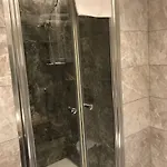 酒店 老港口酒店 伊斯坦布尔