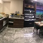 酒店 老港口酒店 3*