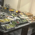 酒店 老港口酒店 3*