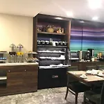 老港口酒店 酒店 3*