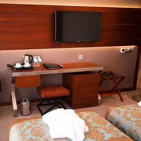 Hotel Old Port