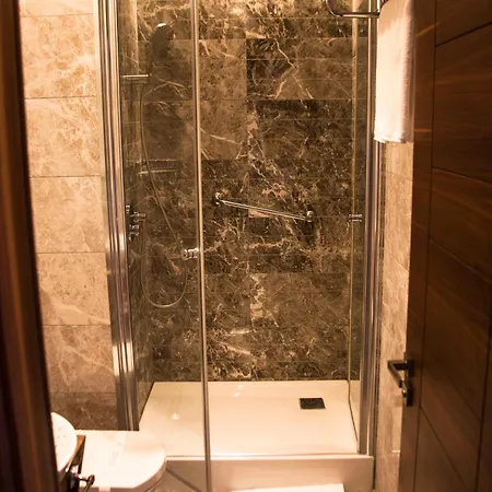 أولد بورت فندق