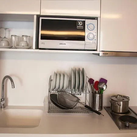 أولد بورت 3*